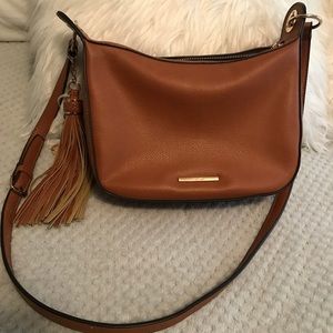 Aldo Boho Crossbody ❤️